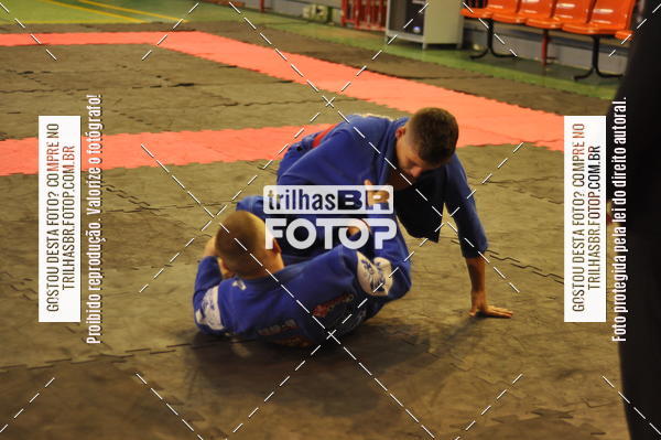 Buy your photos of the eventCIRCUITO EXTREME PRO DE JIU JITSU on Fotop