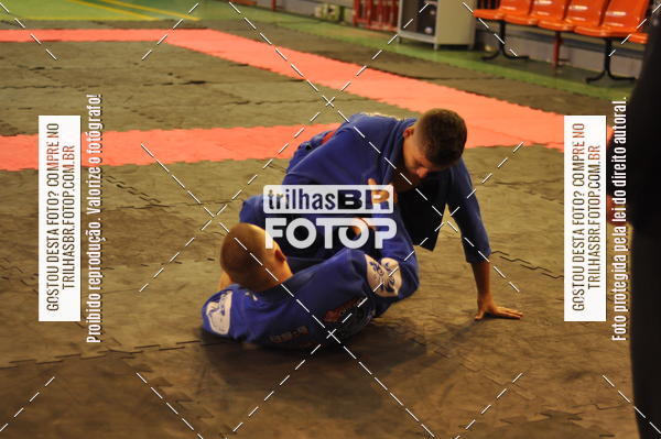 Buy your photos of the eventCIRCUITO EXTREME PRO DE JIU JITSU on Fotop