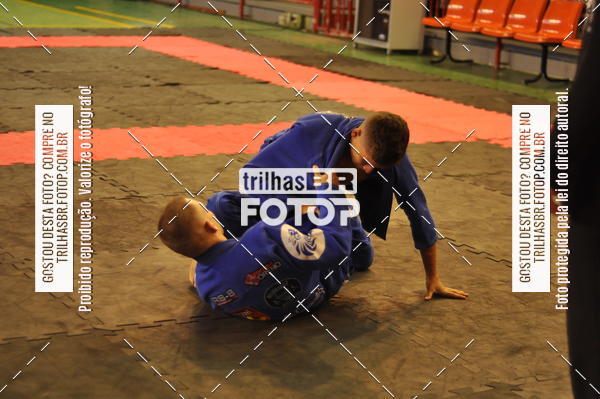 Buy your photos of the eventCIRCUITO EXTREME PRO DE JIU JITSU on Fotop