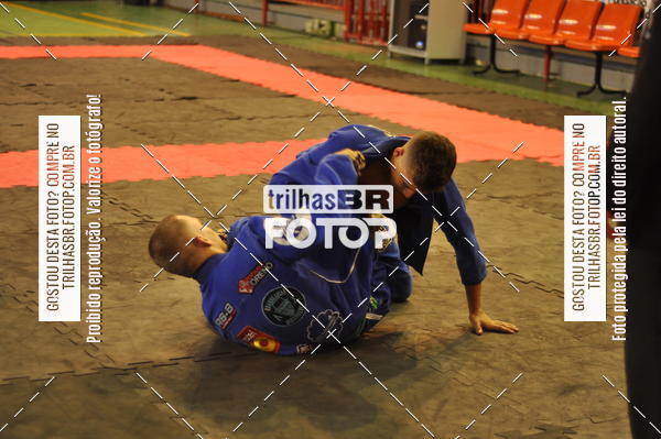 Buy your photos of the eventCIRCUITO EXTREME PRO DE JIU JITSU on Fotop