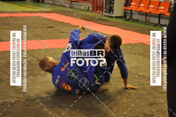 Buy your photos of the eventCIRCUITO EXTREME PRO DE JIU JITSU on Fotop