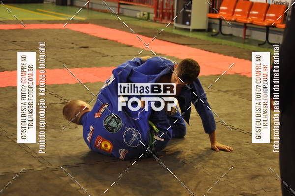 Buy your photos of the eventCIRCUITO EXTREME PRO DE JIU JITSU on Fotop