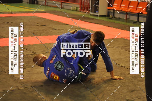 Buy your photos of the eventCIRCUITO EXTREME PRO DE JIU JITSU on Fotop