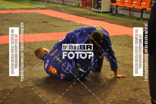 Buy your photos of the eventCIRCUITO EXTREME PRO DE JIU JITSU on Fotop