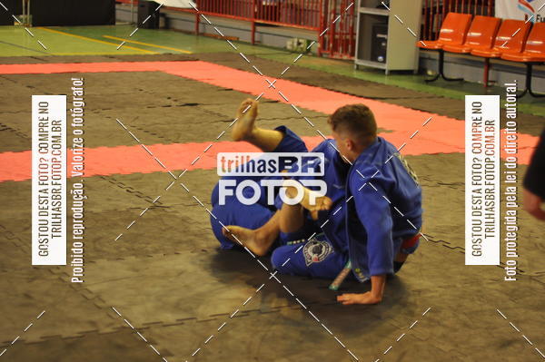 Buy your photos of the eventCIRCUITO EXTREME PRO DE JIU JITSU on Fotop