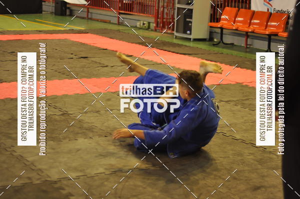 Buy your photos of the eventCIRCUITO EXTREME PRO DE JIU JITSU on Fotop