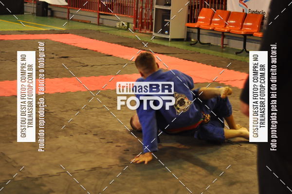 Buy your photos of the eventCIRCUITO EXTREME PRO DE JIU JITSU on Fotop