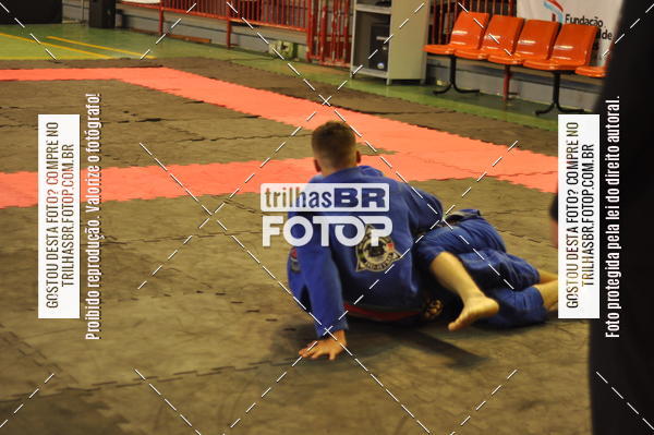 Buy your photos of the eventCIRCUITO EXTREME PRO DE JIU JITSU on Fotop