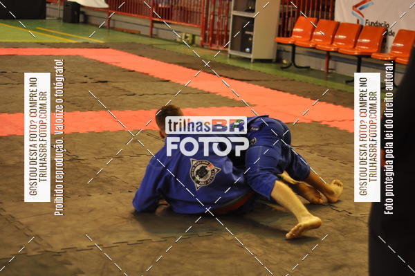Buy your photos of the eventCIRCUITO EXTREME PRO DE JIU JITSU on Fotop