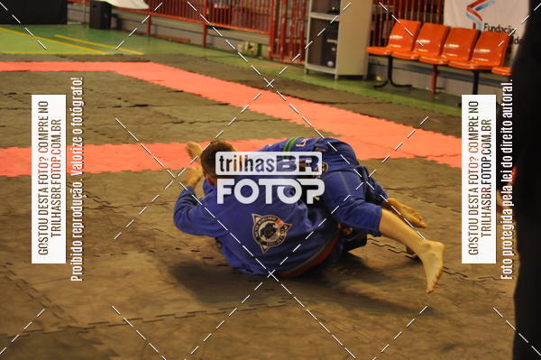 Buy your photos of the eventCIRCUITO EXTREME PRO DE JIU JITSU on Fotop