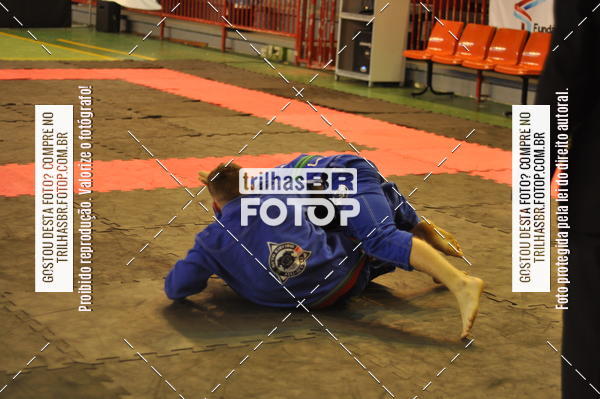 Buy your photos of the eventCIRCUITO EXTREME PRO DE JIU JITSU on Fotop