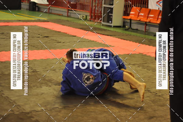 Buy your photos of the eventCIRCUITO EXTREME PRO DE JIU JITSU on Fotop