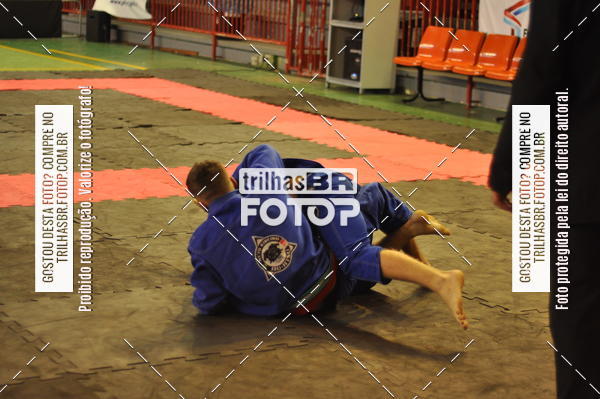 Buy your photos of the eventCIRCUITO EXTREME PRO DE JIU JITSU on Fotop