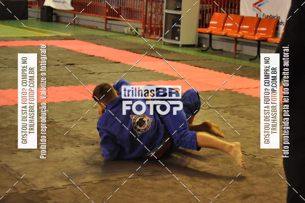 Buy your photos of the eventCIRCUITO EXTREME PRO DE JIU JITSU on Fotop