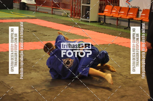 Buy your photos of the eventCIRCUITO EXTREME PRO DE JIU JITSU on Fotop