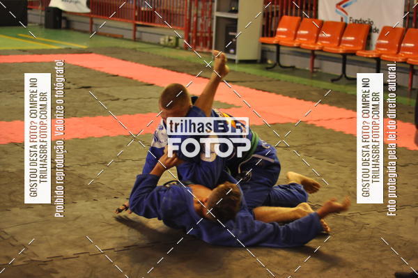 Buy your photos of the eventCIRCUITO EXTREME PRO DE JIU JITSU on Fotop
