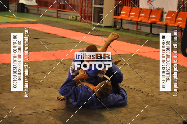 Buy your photos of the eventCIRCUITO EXTREME PRO DE JIU JITSU on Fotop