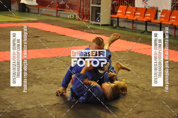 Buy your photos of the eventCIRCUITO EXTREME PRO DE JIU JITSU on Fotop