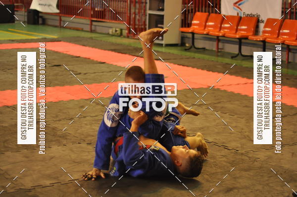 Buy your photos of the eventCIRCUITO EXTREME PRO DE JIU JITSU on Fotop