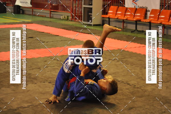Buy your photos of the eventCIRCUITO EXTREME PRO DE JIU JITSU on Fotop