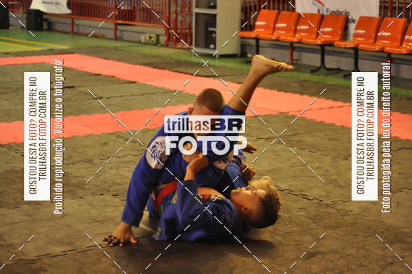 Buy your photos of the eventCIRCUITO EXTREME PRO DE JIU JITSU on Fotop