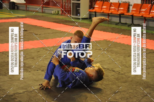 Buy your photos of the eventCIRCUITO EXTREME PRO DE JIU JITSU on Fotop