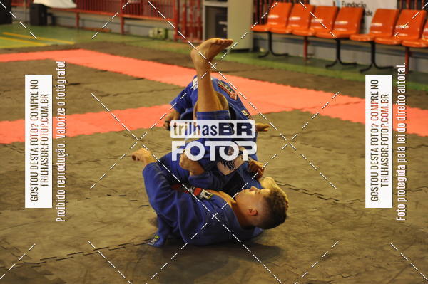Buy your photos of the eventCIRCUITO EXTREME PRO DE JIU JITSU on Fotop
