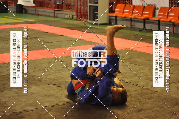 Buy your photos of the eventCIRCUITO EXTREME PRO DE JIU JITSU on Fotop