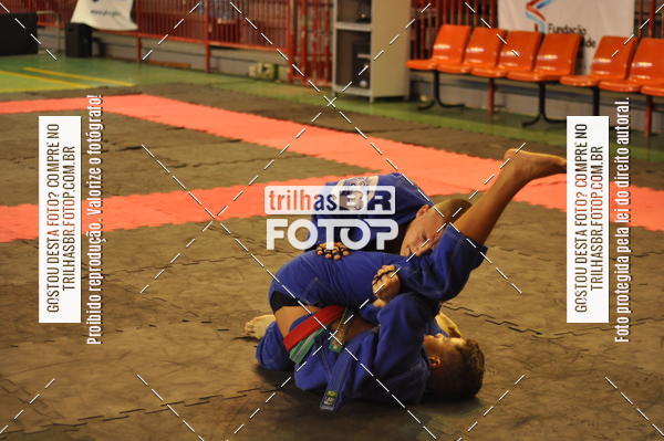 Buy your photos of the eventCIRCUITO EXTREME PRO DE JIU JITSU on Fotop