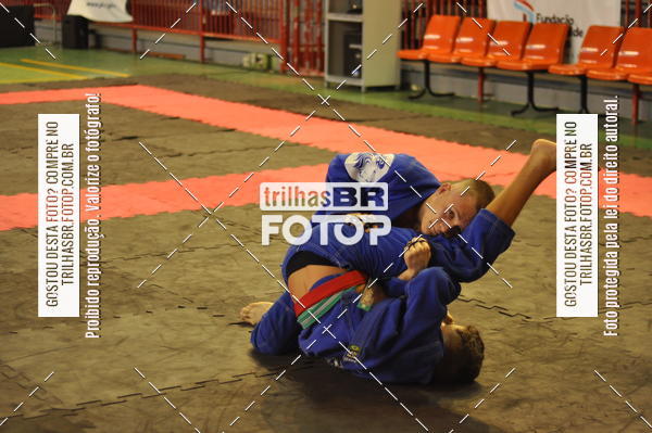 Buy your photos of the eventCIRCUITO EXTREME PRO DE JIU JITSU on Fotop