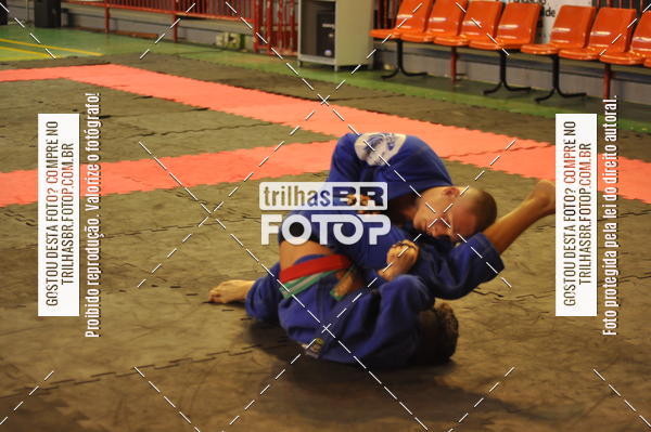 Buy your photos of the eventCIRCUITO EXTREME PRO DE JIU JITSU on Fotop