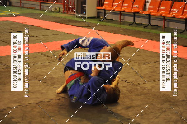 Buy your photos of the eventCIRCUITO EXTREME PRO DE JIU JITSU on Fotop