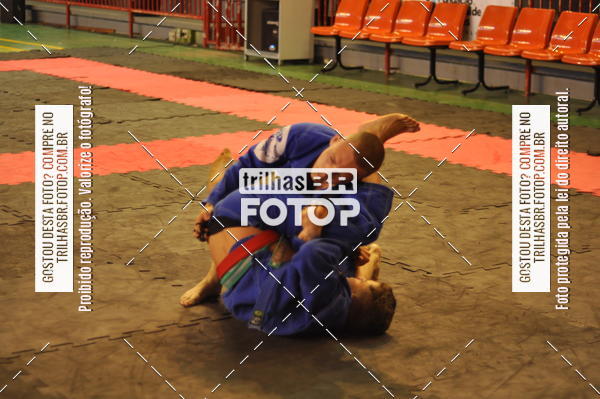 Buy your photos of the eventCIRCUITO EXTREME PRO DE JIU JITSU on Fotop