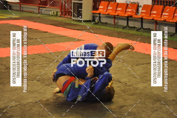 Buy your photos of the eventCIRCUITO EXTREME PRO DE JIU JITSU on Fotop