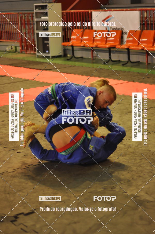 Buy your photos of the eventCIRCUITO EXTREME PRO DE JIU JITSU on Fotop