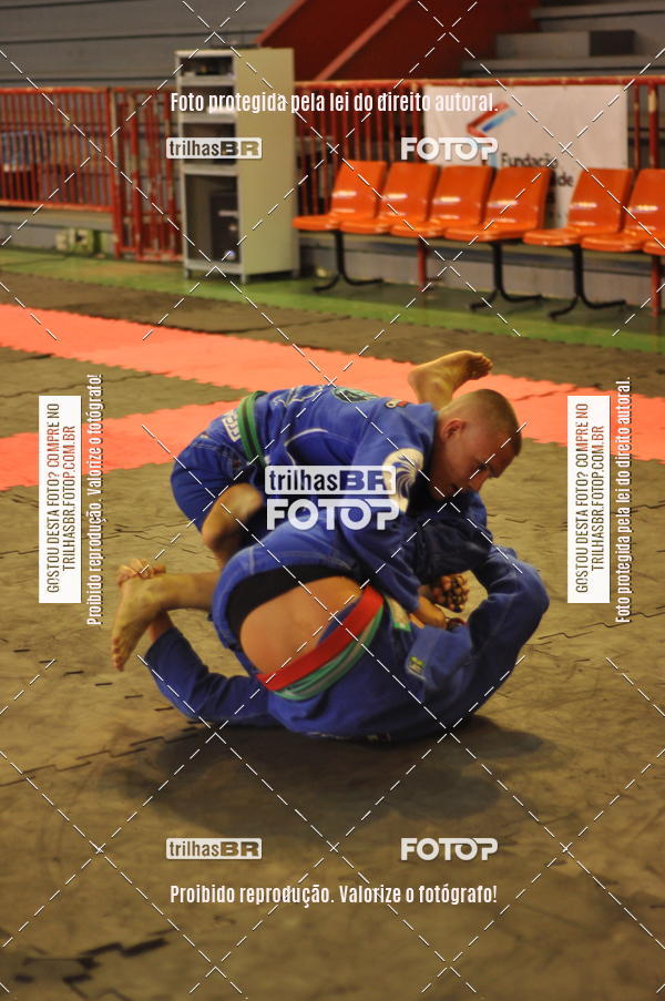 Buy your photos of the eventCIRCUITO EXTREME PRO DE JIU JITSU on Fotop