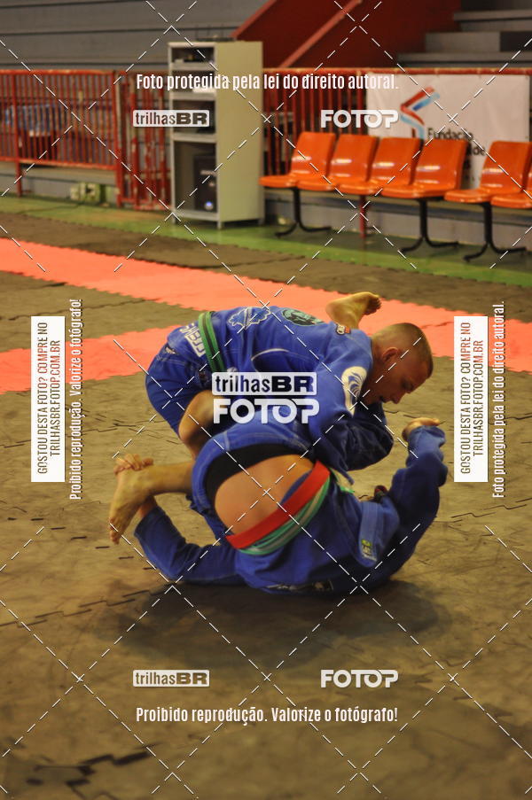 Buy your photos of the eventCIRCUITO EXTREME PRO DE JIU JITSU on Fotop