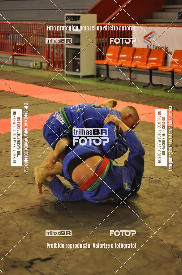 Buy your photos of the eventCIRCUITO EXTREME PRO DE JIU JITSU on Fotop
