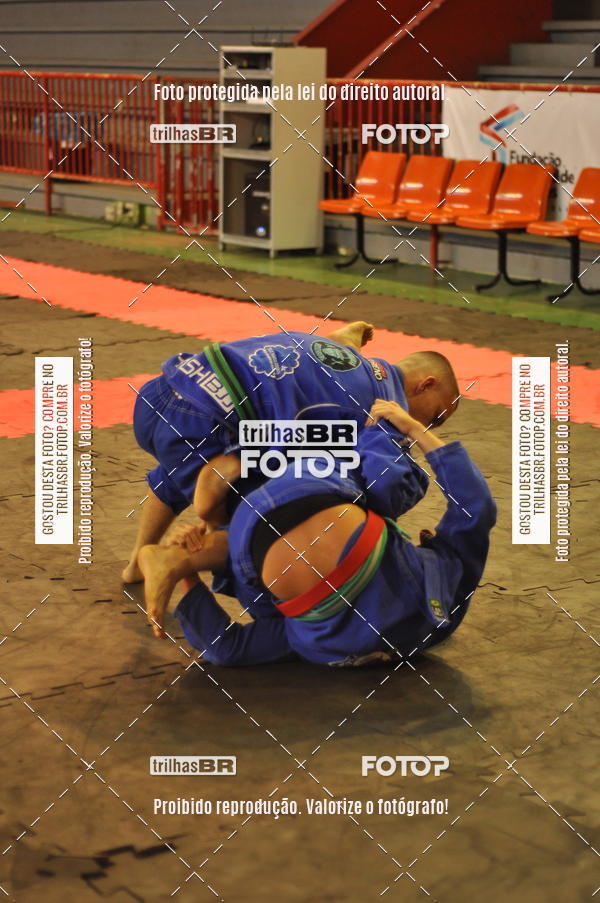 Buy your photos of the eventCIRCUITO EXTREME PRO DE JIU JITSU on Fotop