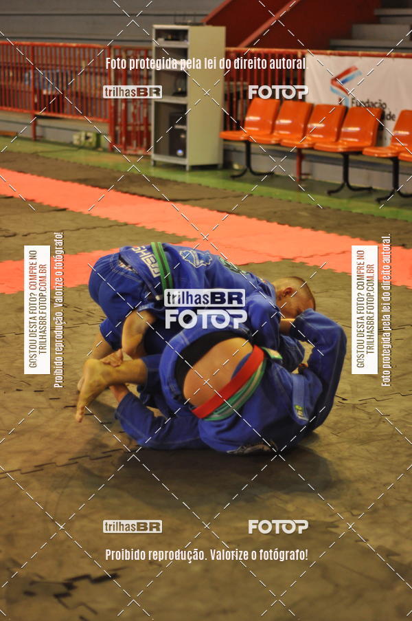 Buy your photos of the eventCIRCUITO EXTREME PRO DE JIU JITSU on Fotop