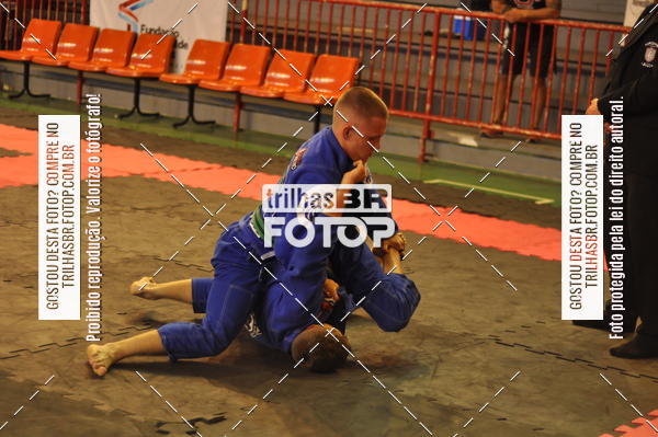 Buy your photos of the eventCIRCUITO EXTREME PRO DE JIU JITSU on Fotop