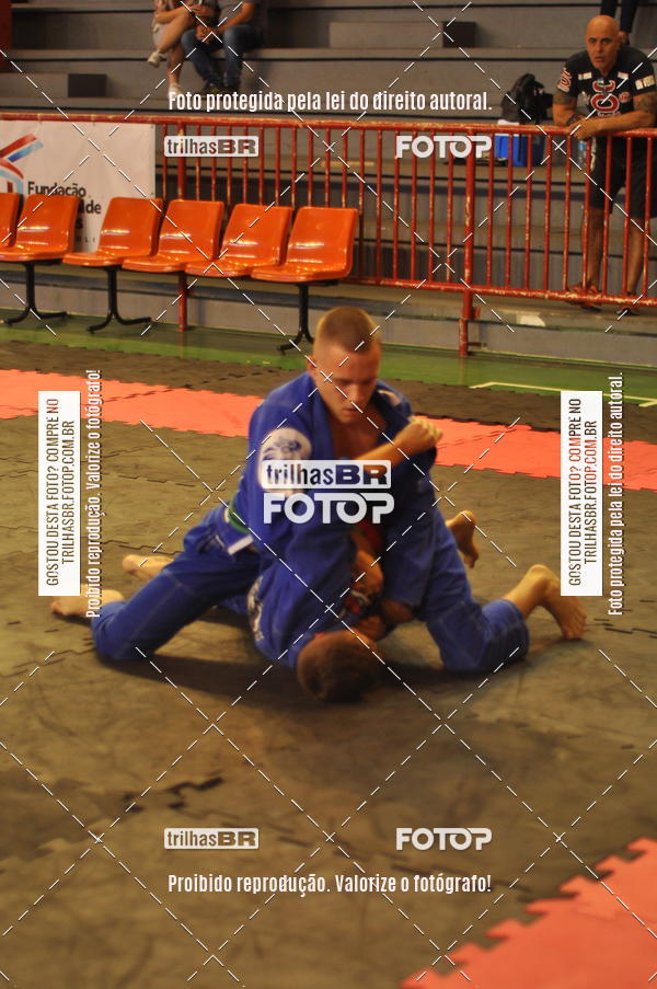 Buy your photos of the eventCIRCUITO EXTREME PRO DE JIU JITSU on Fotop