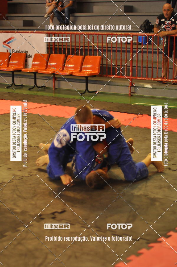 Buy your photos of the eventCIRCUITO EXTREME PRO DE JIU JITSU on Fotop