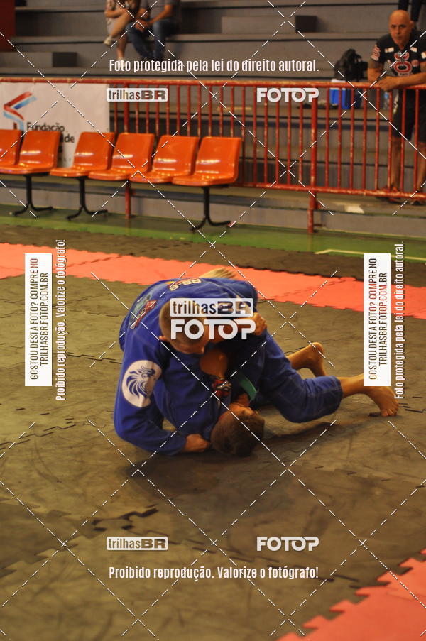 Buy your photos of the eventCIRCUITO EXTREME PRO DE JIU JITSU on Fotop