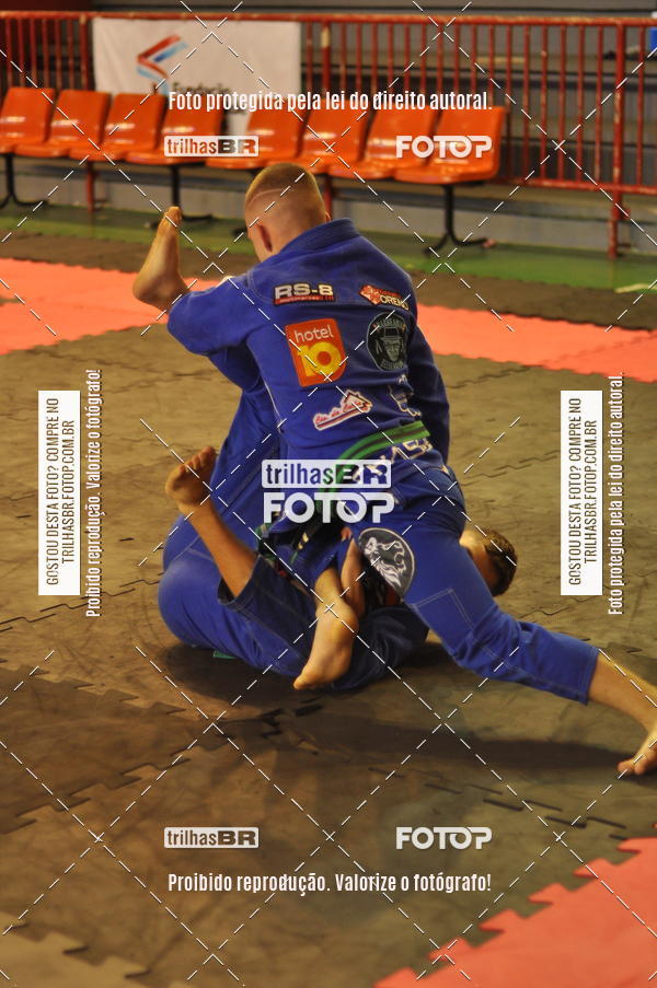 Buy your photos of the eventCIRCUITO EXTREME PRO DE JIU JITSU on Fotop