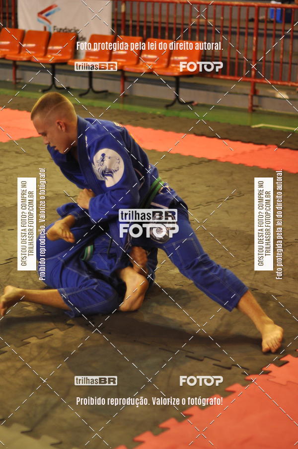Buy your photos of the eventCIRCUITO EXTREME PRO DE JIU JITSU on Fotop