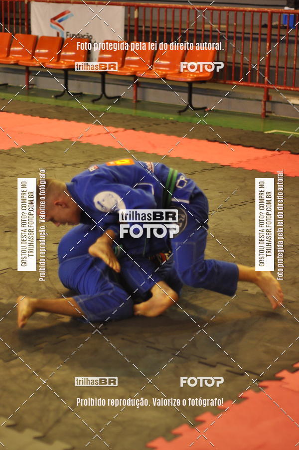 Buy your photos of the eventCIRCUITO EXTREME PRO DE JIU JITSU on Fotop