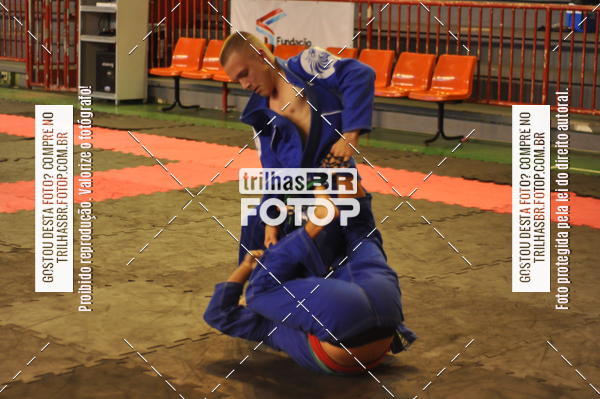 Buy your photos of the eventCIRCUITO EXTREME PRO DE JIU JITSU on Fotop