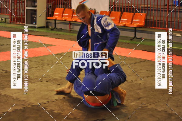 Buy your photos of the eventCIRCUITO EXTREME PRO DE JIU JITSU on Fotop