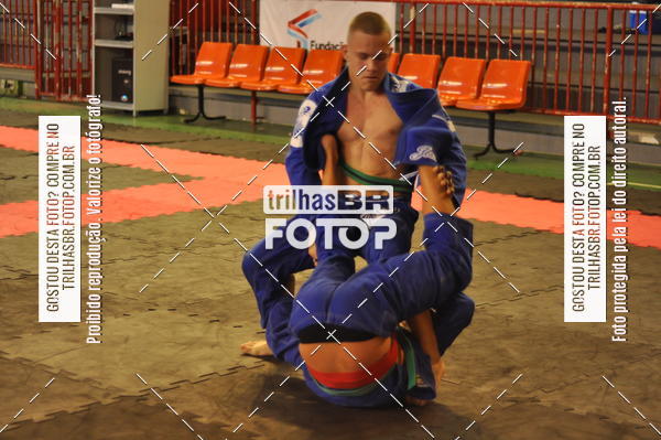 Buy your photos of the eventCIRCUITO EXTREME PRO DE JIU JITSU on Fotop